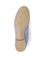 Pavers Slip-Ons Pumps - Image 6 of 7