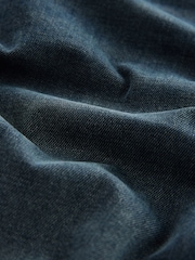 Blue Steel Regular Tapered Fit Vintage Wash Denim Jeans - Image 12 of 12