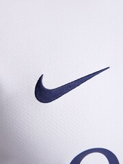 Nike PSG 24/25 Stadium Away Football Shirts - Imagen 9 de 12