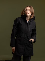 Trespass Zambel Tp75 Jacket - Image 1 of 6