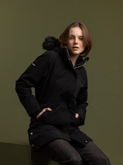 Trespass Zambel Tp75 Jacket - Image 2 of 6