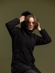 Trespass Zambel Tp75 Jacket - Image 3 of 6