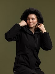 Trespass Zambel Tp75 Jacket - Image 4 of 6