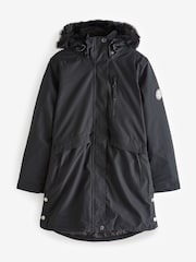 Trespass Zambel Tp75 Jacket - Image 6 of 6
