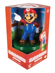 Super Mario USB Powered Light - Image 2 of 2