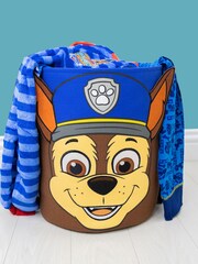 Character World Paw Patrol Head Storage Tub - Image 2 of 6