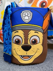 Character World Paw Patrol Head Storage Tub - Image 3 of 6