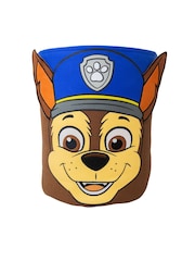 Character World Paw Patrol Head Storage Tub - Image 5 of 6