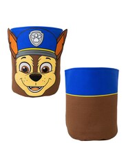 Character World Paw Patrol Head Storage Tub - Image 6 of 6