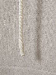 Paige Drawstring Hoodie - Image 2 of 6