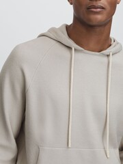 Paige Drawstring Hoodie - Image 4 of 6