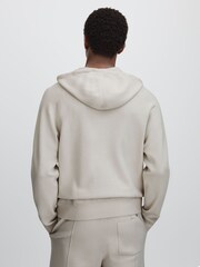 Paige Drawstring Hoodie - Image 5 of 6