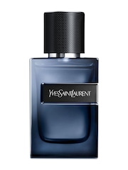 Yves Saint Laurent Y Elixir 60ml - Image 1 of 5