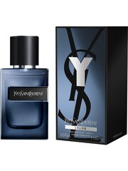 Yves Saint Laurent Y Elixir 60ml - Image 2 of 5