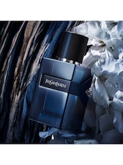 Yves Saint Laurent Y Elixir 60ml - Image 3 of 5