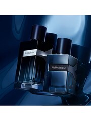 Yves Saint Laurent Y Elixir 60ml - Image 5 of 5