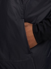 Nike Trail Dri-FIT 1/2 Zip Midlayer Top - Изображение 4 из 8