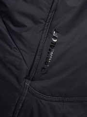 Nike Trail Dri-FIT 1/2 Zip Midlayer Top - Изображение 5 из 8