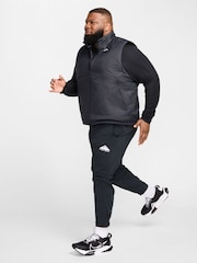 Nike Trail Dri-FIT 1/2 Zip Midlayer Top - Изображение 8 из 8
