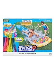 Zuru Bunch O Balloons Tropical Party Water Slide - Image 1 of 3