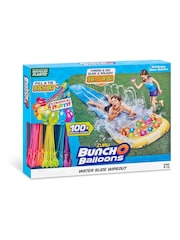 Zuru Bunch O Balloons Tropical Party Water Slide - Image 3 of 3