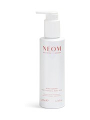 NEOM Real Luxury Multi-Mineral Body Milk 200ml - Image 1 of 6