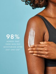 NEOM Real Luxury Multi-Mineral Body Milk 200ml - Image 3 of 6