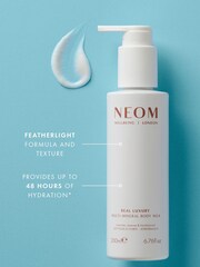 NEOM Real Luxury Multi-Mineral Body Milk 200ml - Image 4 of 6