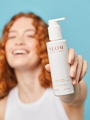 NEOM Real Luxury Multi-Mineral Body Milk 200ml - Image 5 of 6