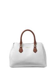 Fiorelli Paloma Mini Grab Bag - Image 1 of 4