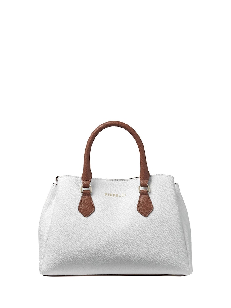 Fiorelli Paloma Mini Grab Bag - Image 1 of 4