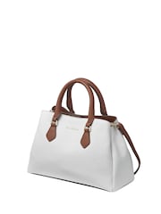 Fiorelli Paloma Mini Grab Bag - Image 2 of 4