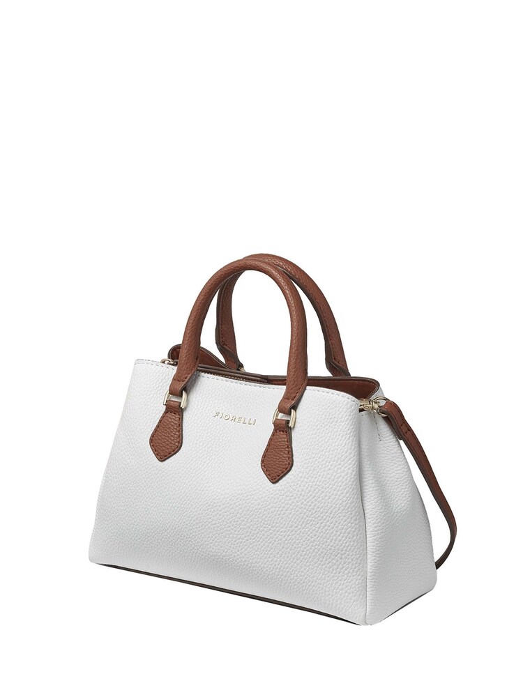 Fiorelli Paloma Mini Grab Bag - Image 2 of 4