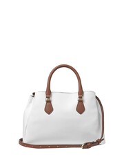 Fiorelli Paloma Mini Grab Bag - Image 3 of 4