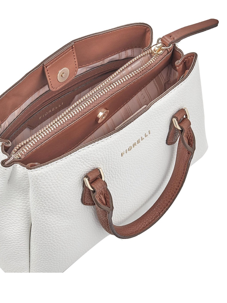 Fiorelli Paloma Mini Grab Bag - Image 4 of 4