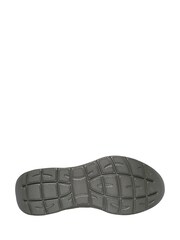 Skechers Green Bobs Unity Sleek Revive Trainers - Image 2 of 2