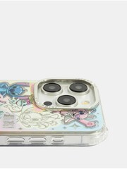 Skinnydip Kawaii Stitch London x Disney 13 Case - Image 3 of 5