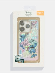 Skinnydip Kawaii Stitch London x Disney 13 Case - Image 5 of 5