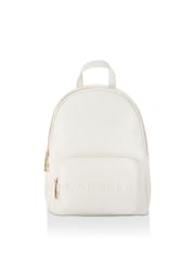 Carvela Frame Midi Backpack Bag - Image 1 of 5