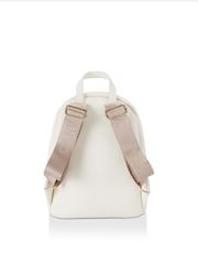 Carvela Frame Midi Backpack Bag - Image 2 of 5