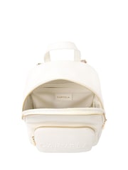 Carvela Frame Midi Backpack Bag - Image 3 of 5