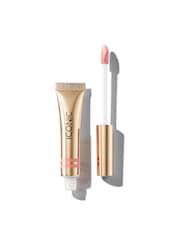 ICONIC London Cloud Kiss Matte Lip Mousse - Image 2 of 6