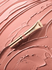 ICONIC London Cloud Kiss Matte Lip Mousse - Image 3 of 6