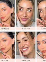 ICONIC London Cloud Kiss Matte Lip Mousse - Image 6 of 6