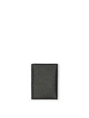 Victoria's Secret Black Passport Holder - Image 2 of 4