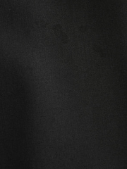 Noir - Pantalon de costume Blend Motionflex - Image 8 of 8