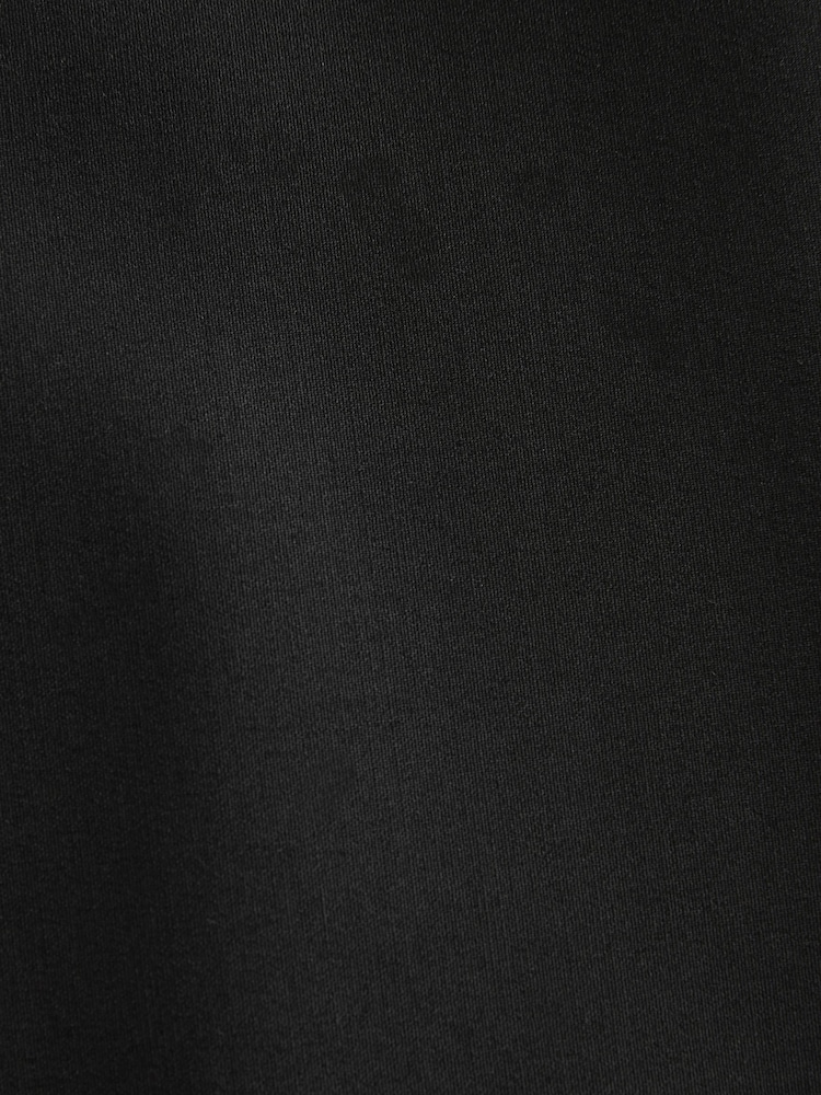 Noir - Pantalon de costume Blend Motionflex - Image 8 of 8