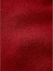 Aubin Prestwick Shetland Crew Jumper - Image 6 of 6