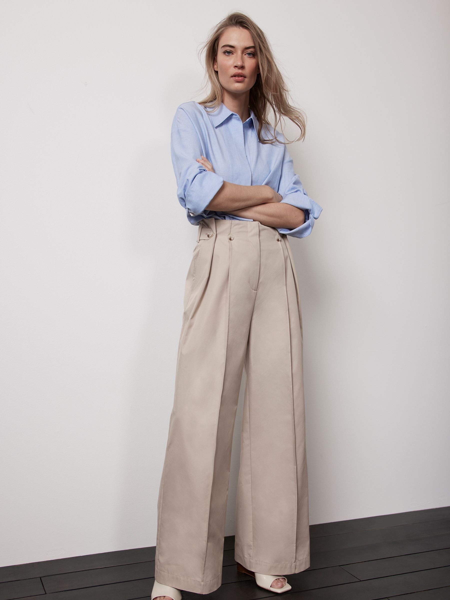 Mint velvet stephanie jumpsuit outlet