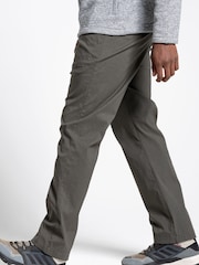 Pantalones verdes Kiwi Pro de Craghoppers - Imagen 4 de 7
